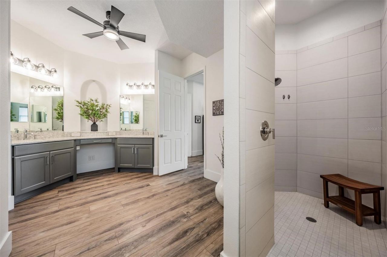 16007 39th Glen E, Parrish, FL 34219 Photo