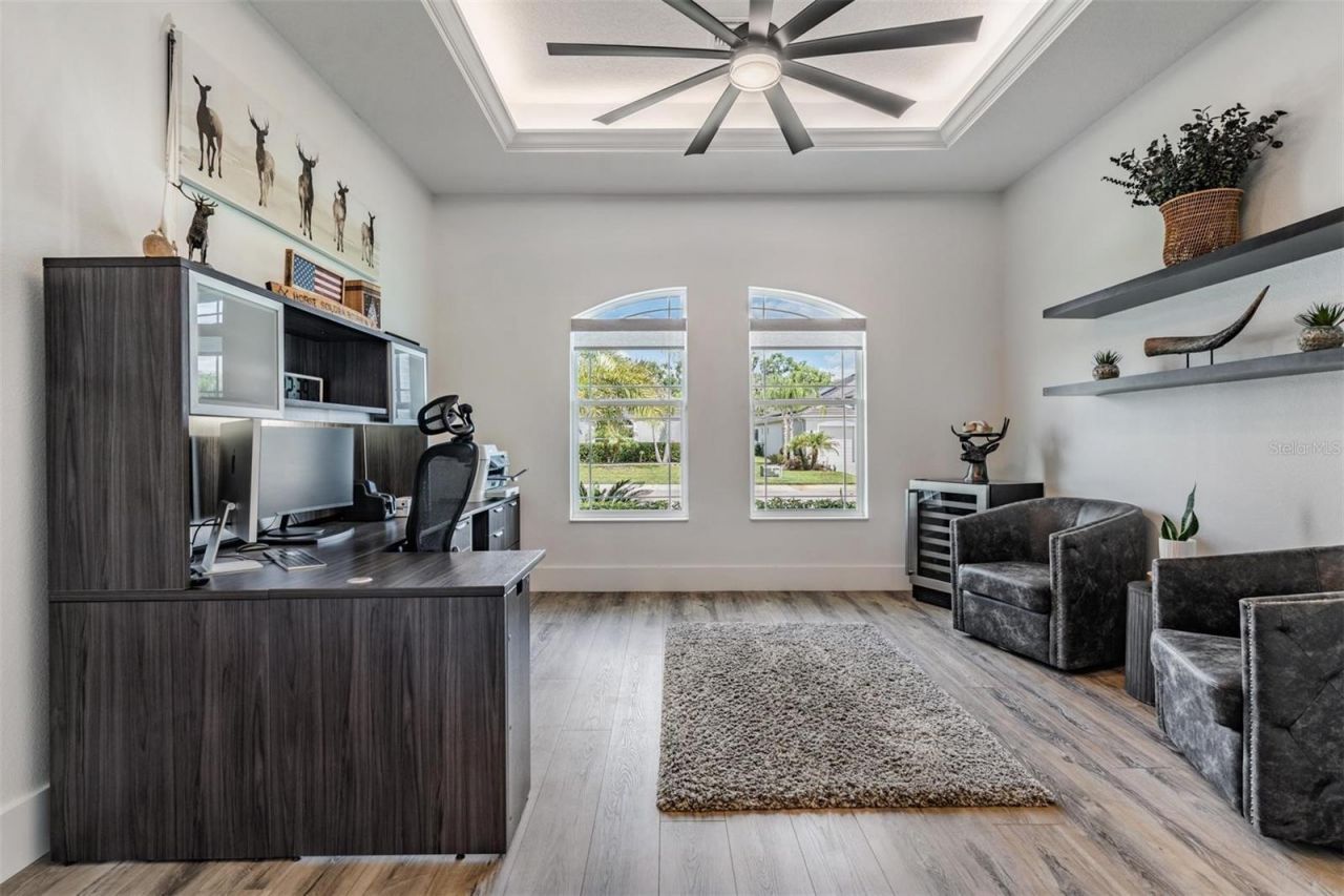 16007 39th Glen E, Parrish, FL 34219 Photo