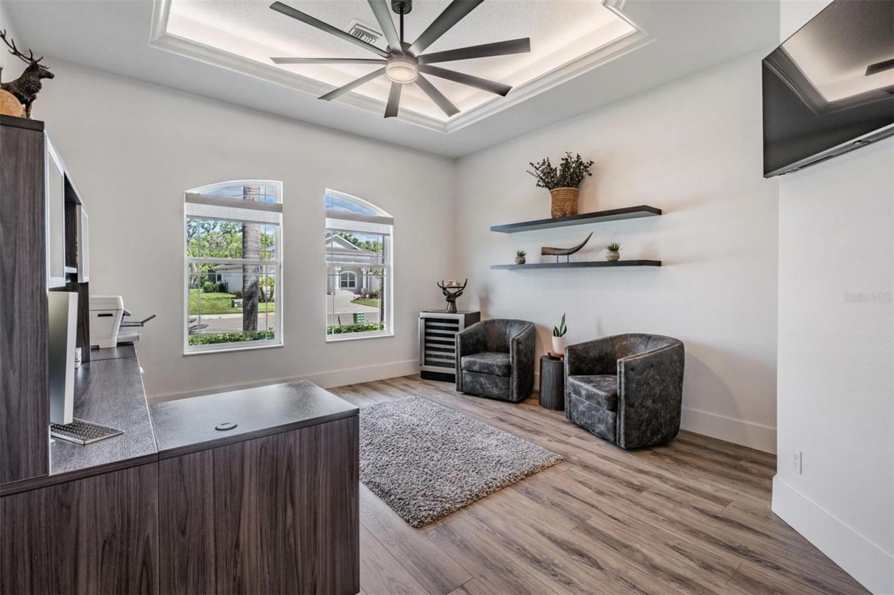 16007 39th Glen E, Parrish, FL 34219 Photo