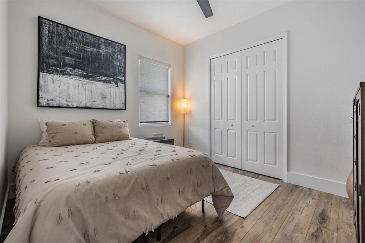 16007 39th Glen E, Parrish, FL 34219 Photo