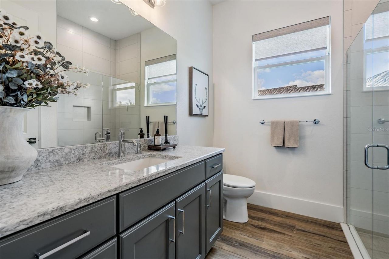 16007 39th Glen E, Parrish, FL 34219 Photo