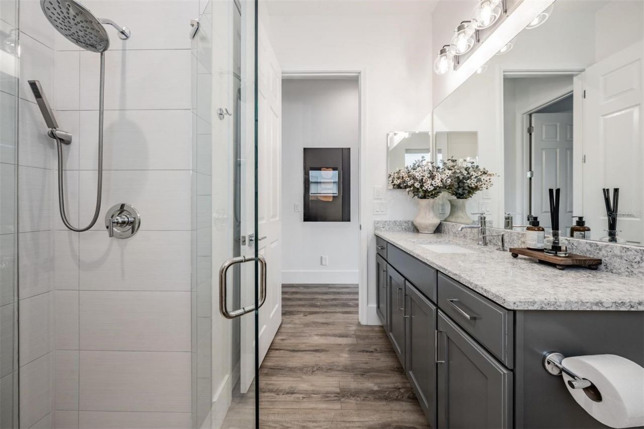 16007 39th Glen E, Parrish, FL 34219 Photo