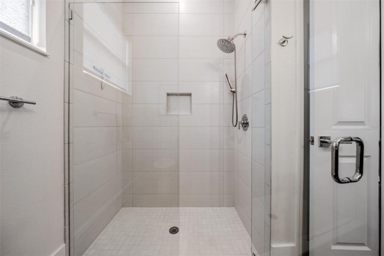 16007 39th Glen E, Parrish, FL 34219 Photo