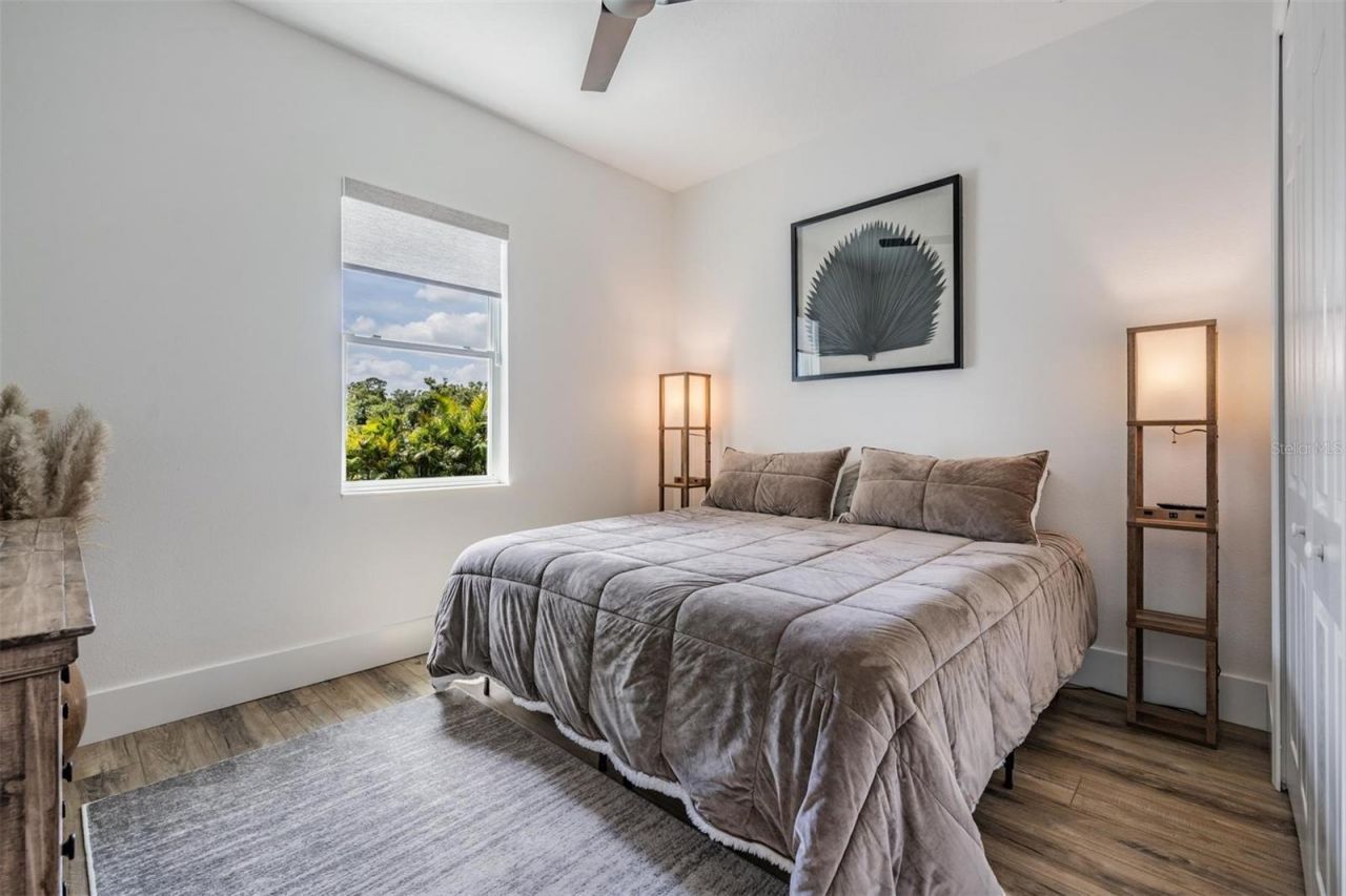 16007 39th Glen E, Parrish, FL 34219 Photo