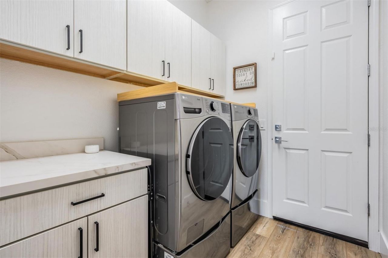 16007 39th Glen E, Parrish, FL 34219 Photo