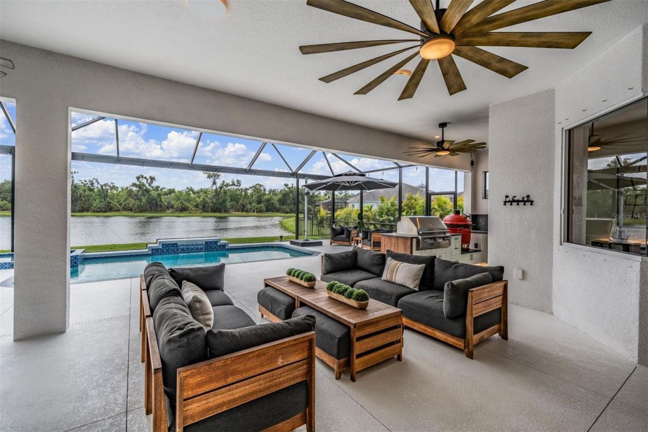 16007 39th Glen E, Parrish, FL 34219 Photo