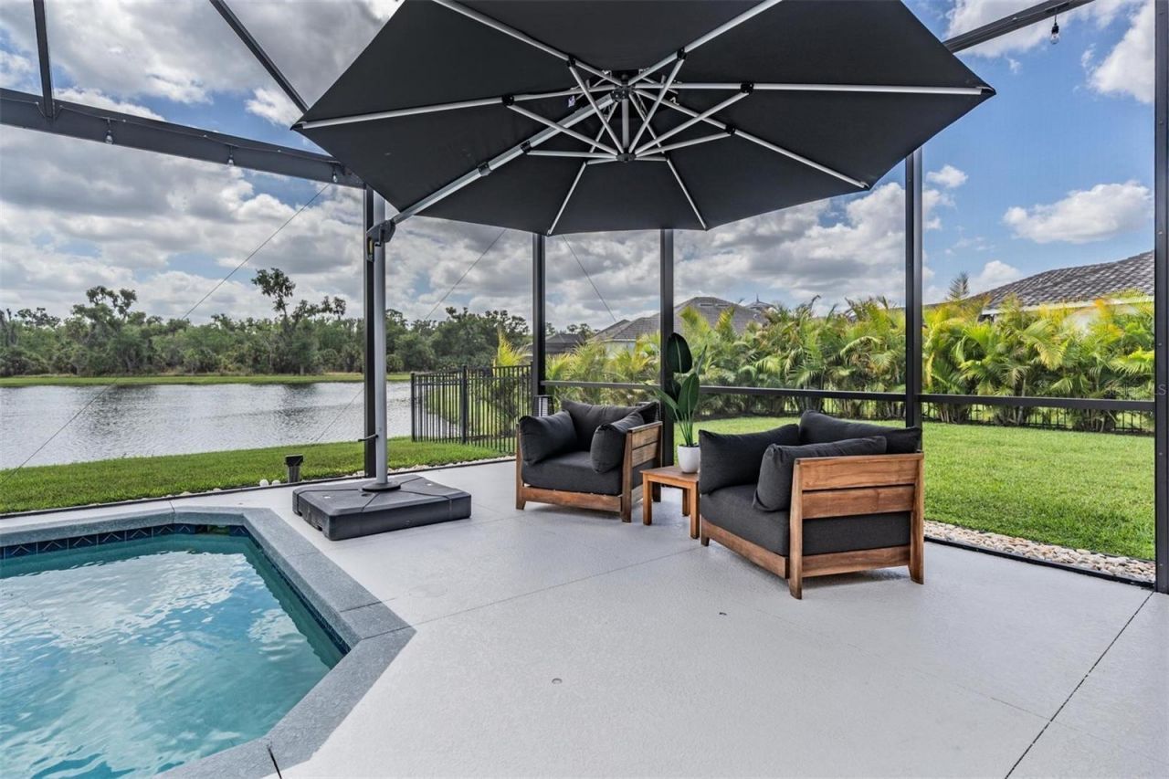 16007 39th Glen E, Parrish, FL 34219 Photo