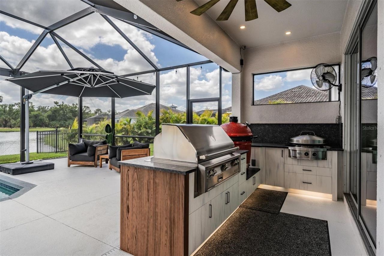 16007 39th Glen E, Parrish, FL 34219 Photo