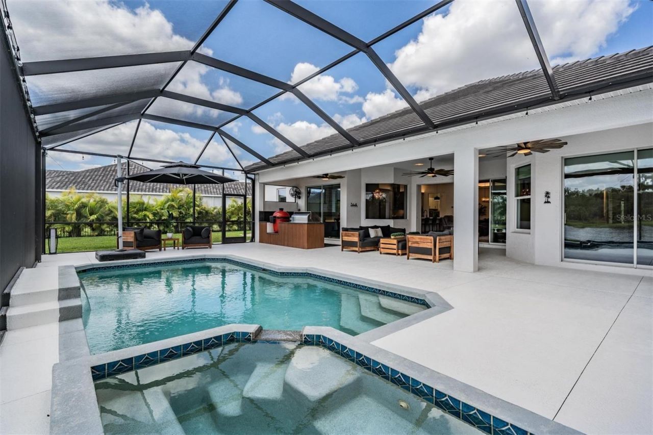 16007 39th Glen E, Parrish, FL 34219 Photo