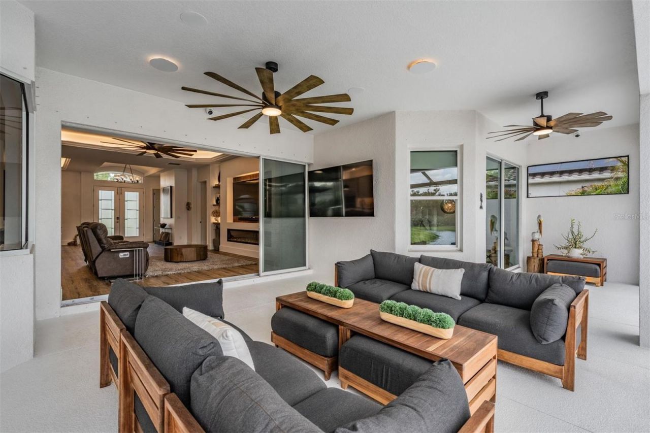 16007 39th Glen E, Parrish, FL 34219 Photo