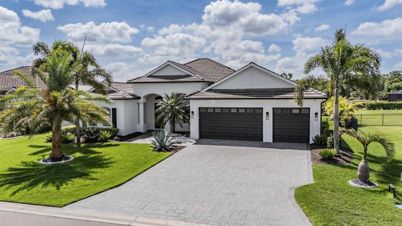 16007 39th Glen E, Parrish, FL 34219 Photo