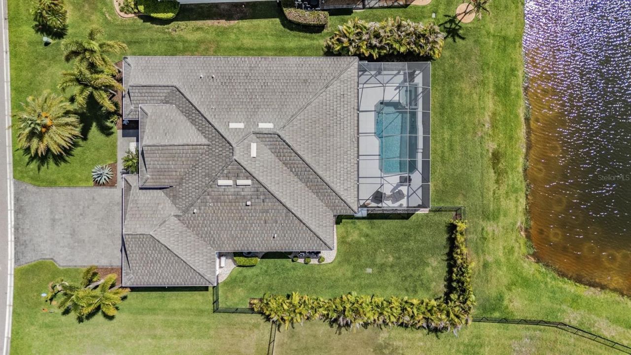 16007 39th Glen E, Parrish, FL 34219 Photo