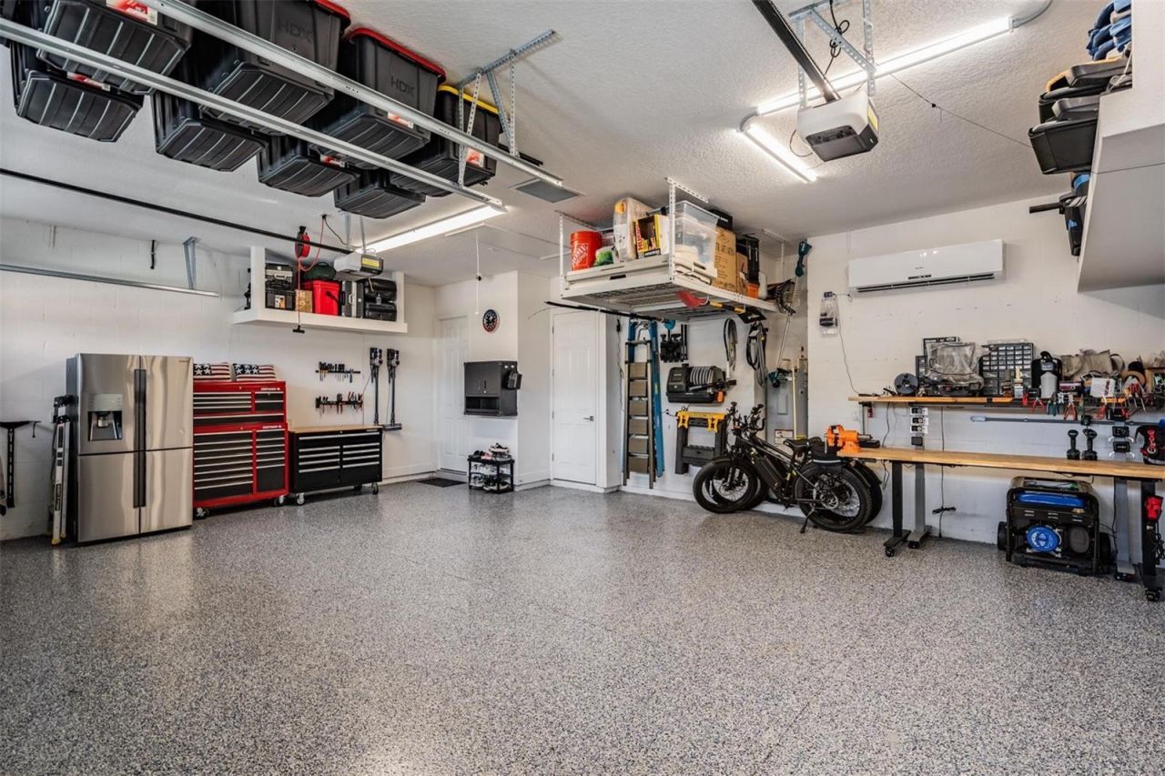 16007 39th Glen E, Parrish, FL 34219 Photo