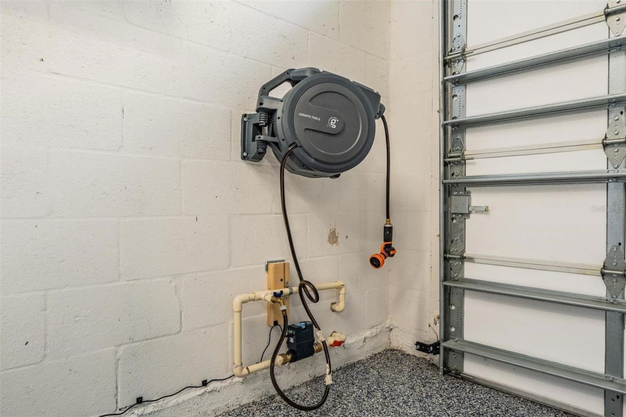 16007 39th Glen E, Parrish, FL 34219 Photo