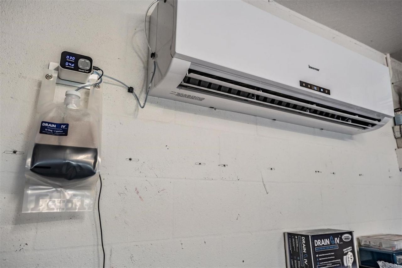 16007 39th Glen E, Parrish, FL 34219 Photo