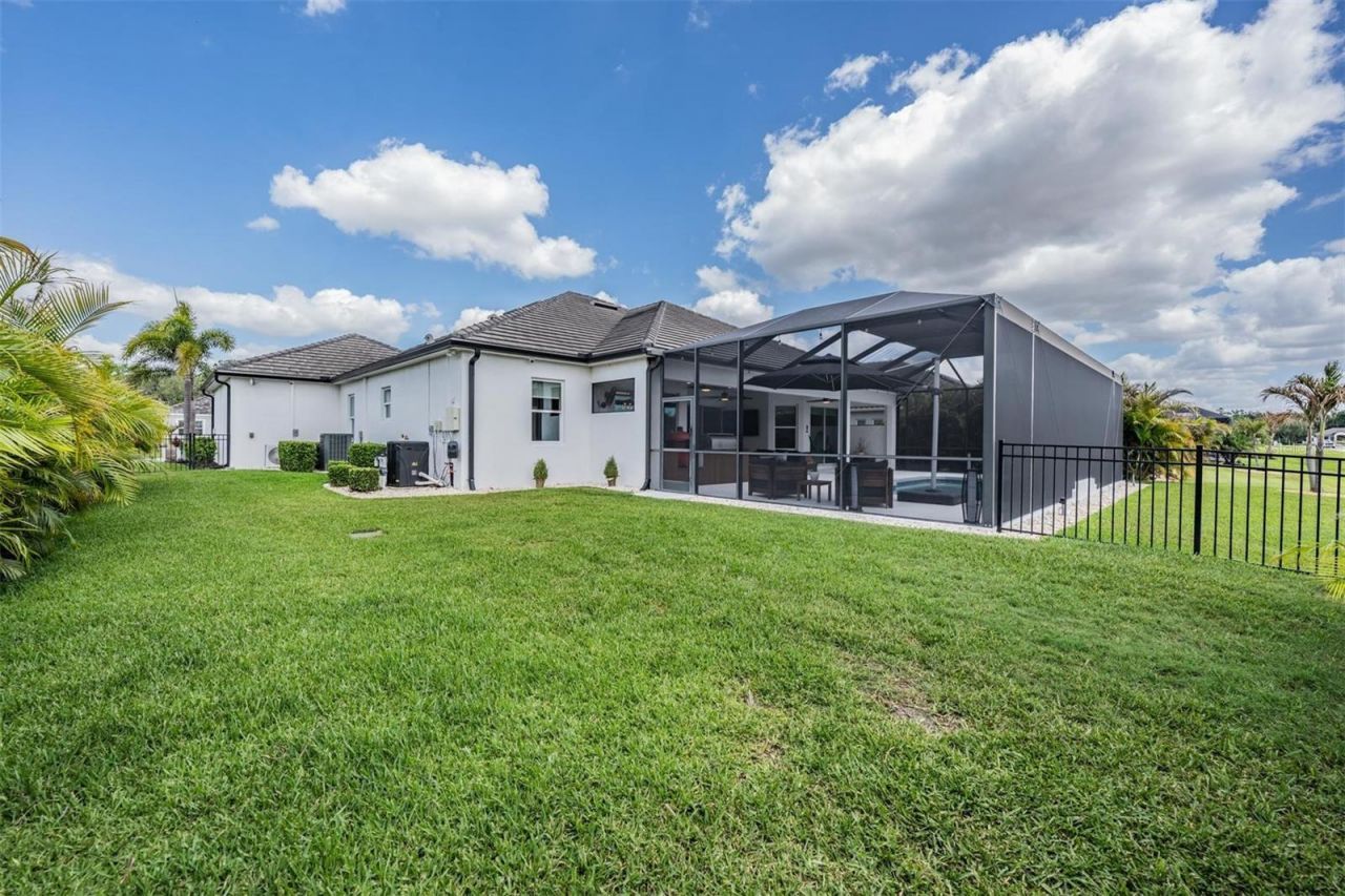 16007 39th Glen E, Parrish, FL 34219 Photo