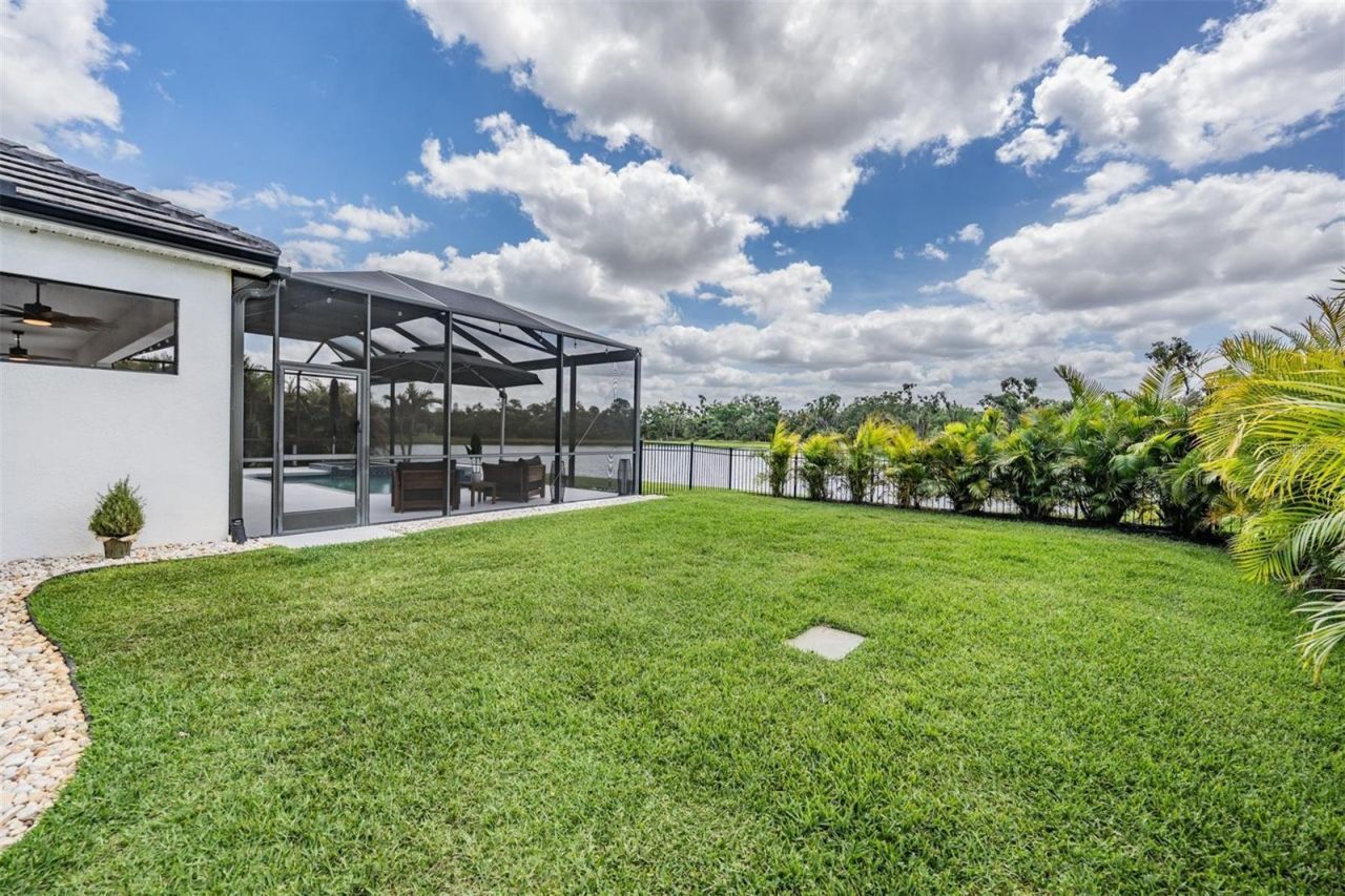 16007 39th Glen E, Parrish, FL 34219 Photo