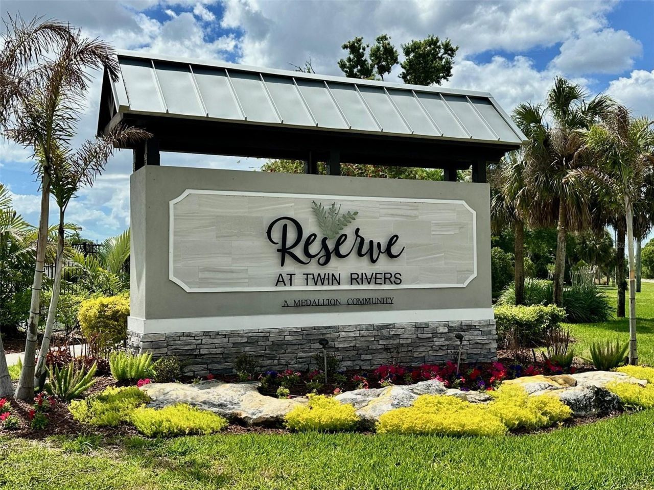 16007 39th Glen E, Parrish, FL 34219 Photo