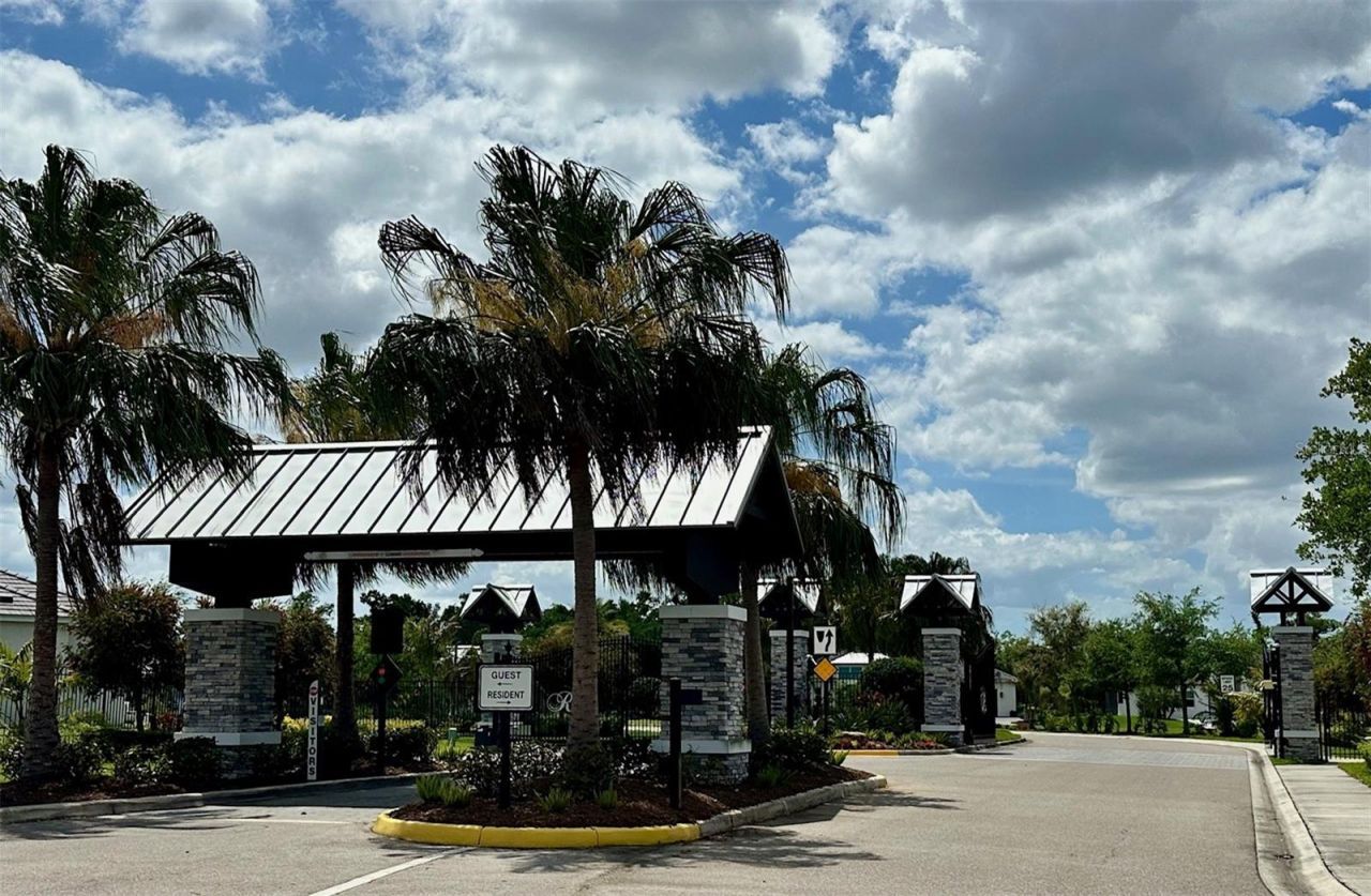 16007 39th Glen E, Parrish, FL 34219 Photo