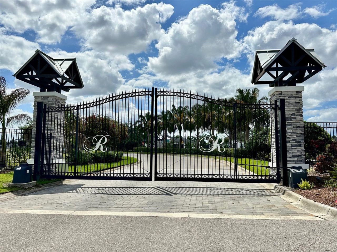 16007 39th Glen E, Parrish, FL 34219 Photo