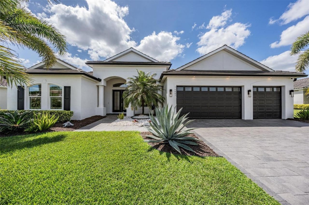 16007 39th Glen E, Parrish, FL 34219 Photo
