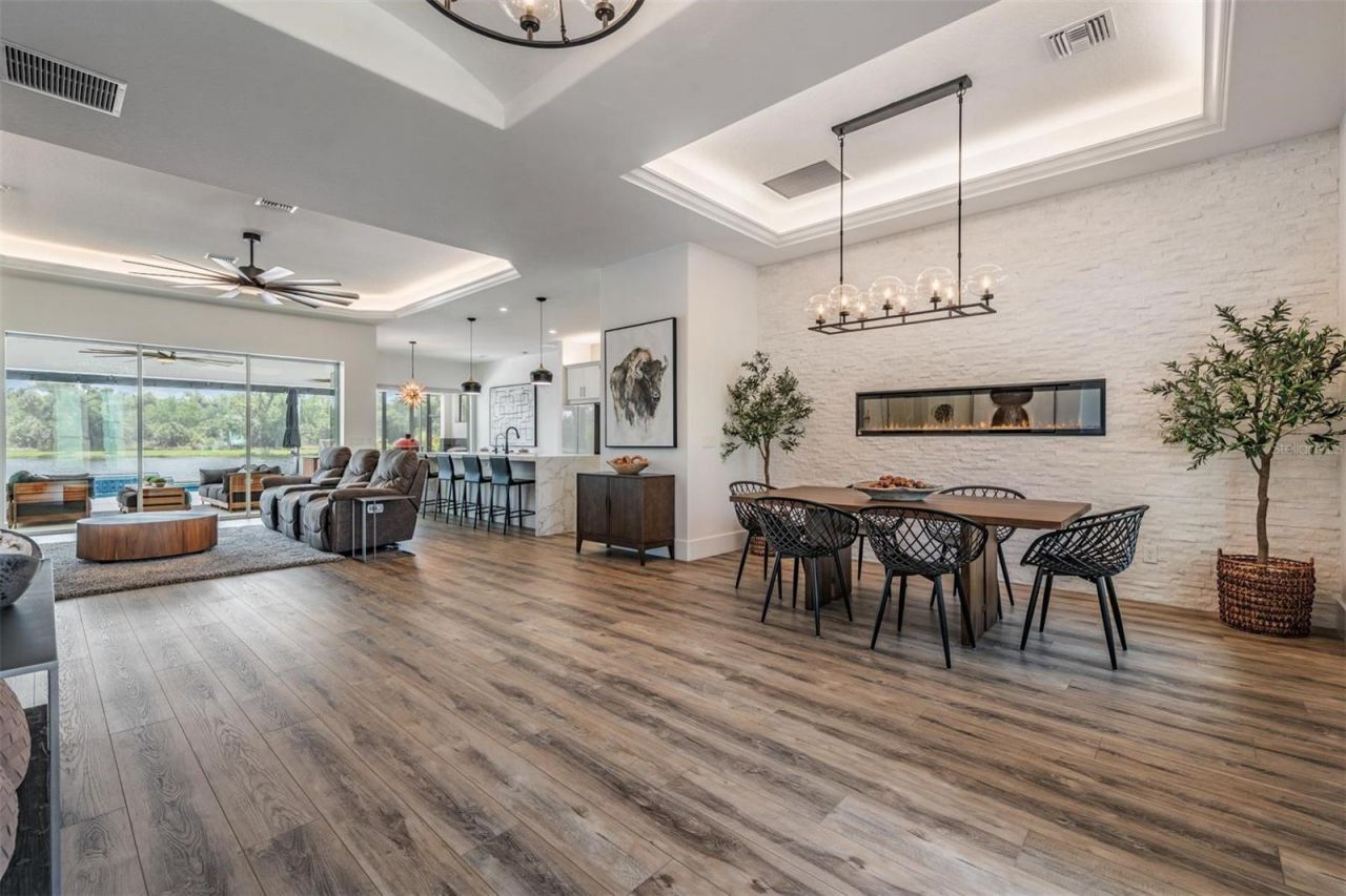 16007 39th Glen E, Parrish, FL 34219 Photo