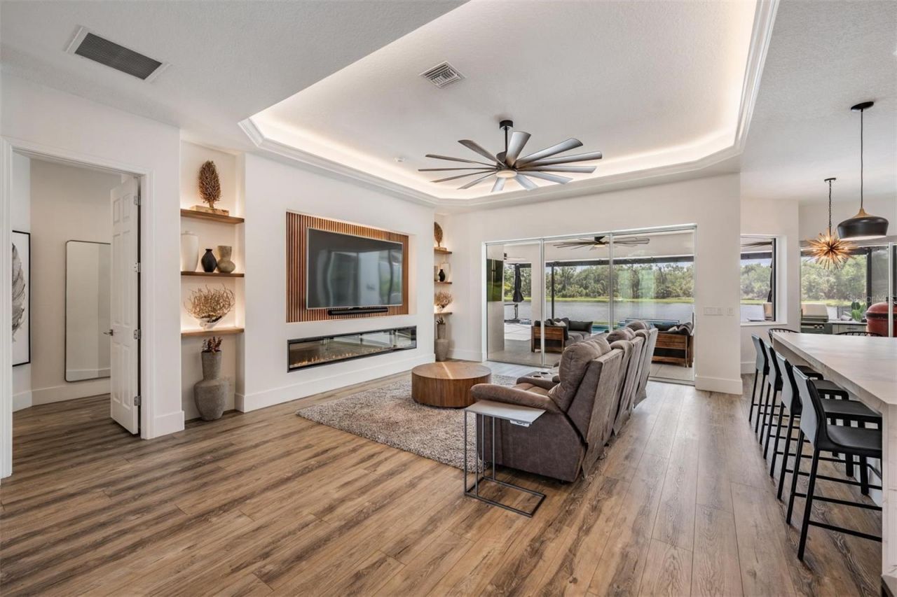 16007 39th Glen E, Parrish, FL 34219 Photo