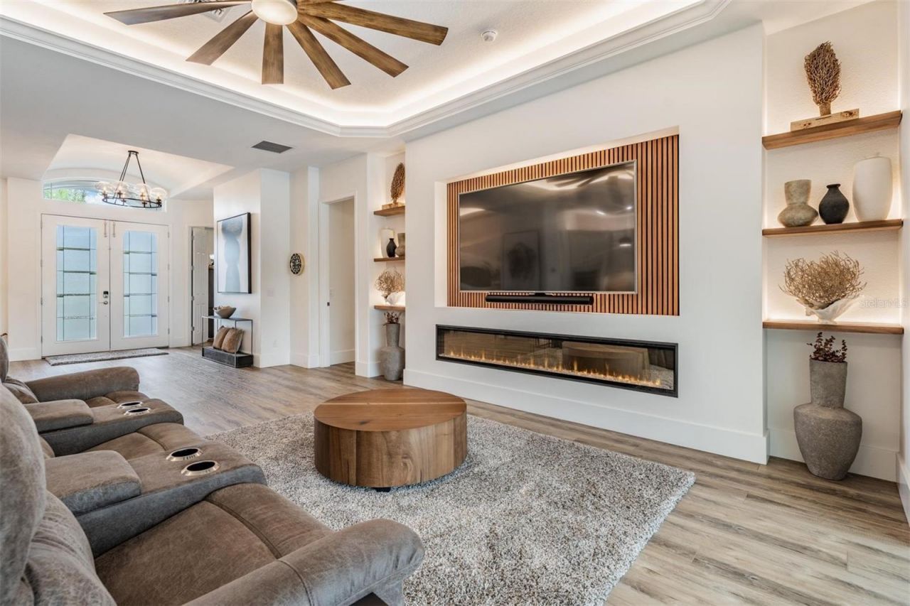 16007 39th Glen E, Parrish, FL 34219 Photo