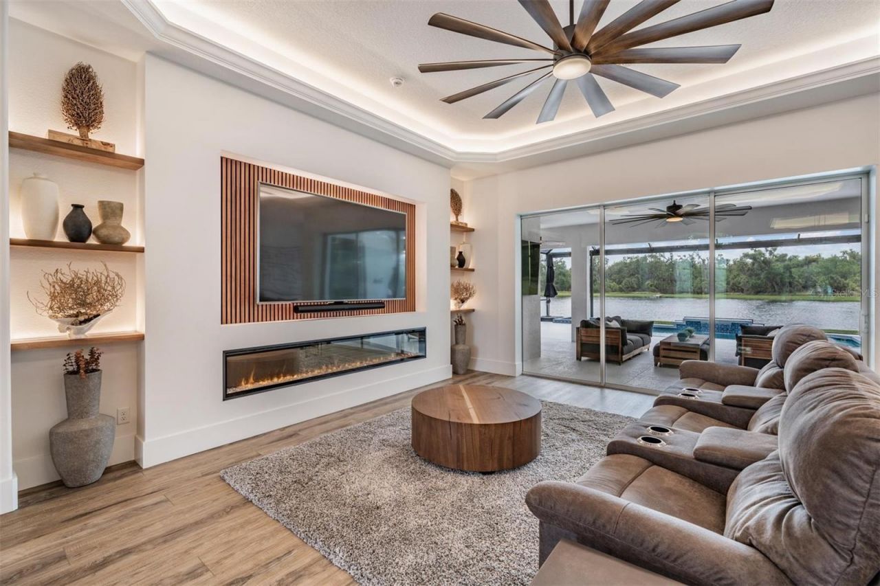 16007 39th Glen E, Parrish, FL 34219 Photo