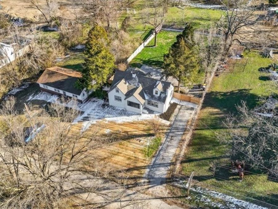 Property Image 37