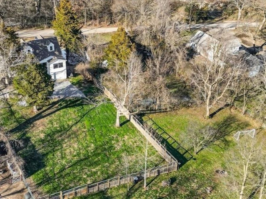 Property Image 39