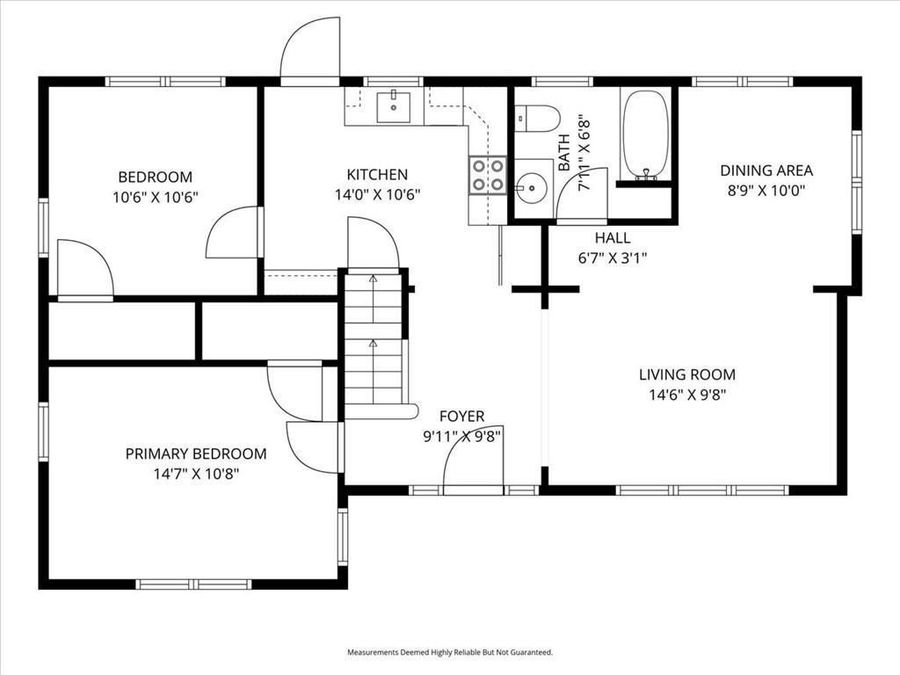 Property Image 43