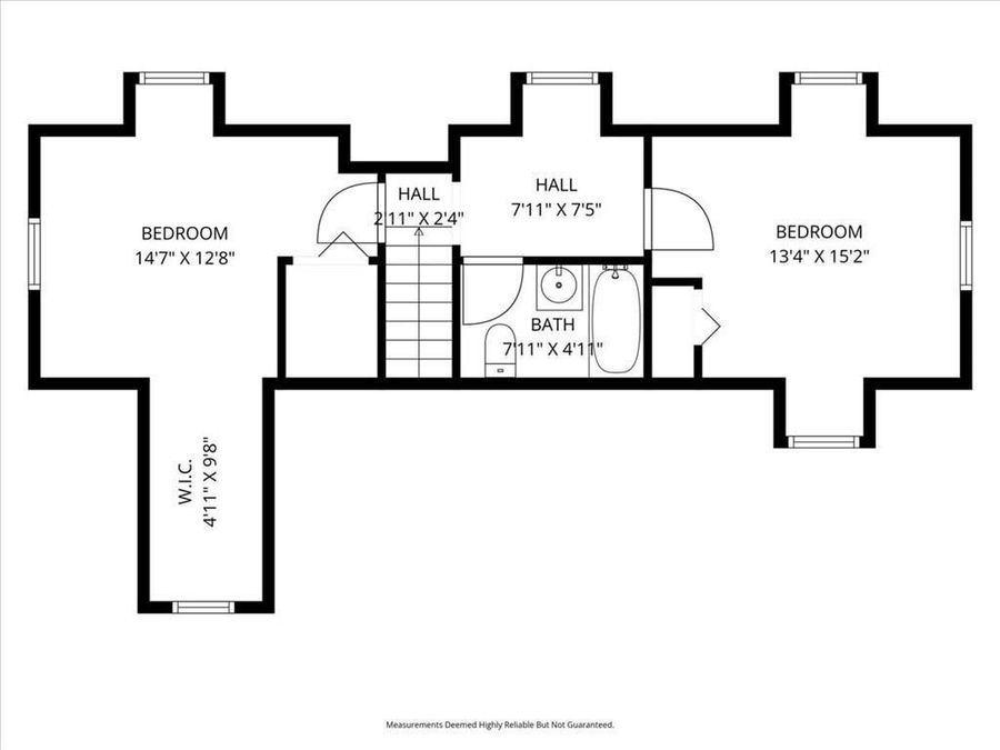 Property Image 44