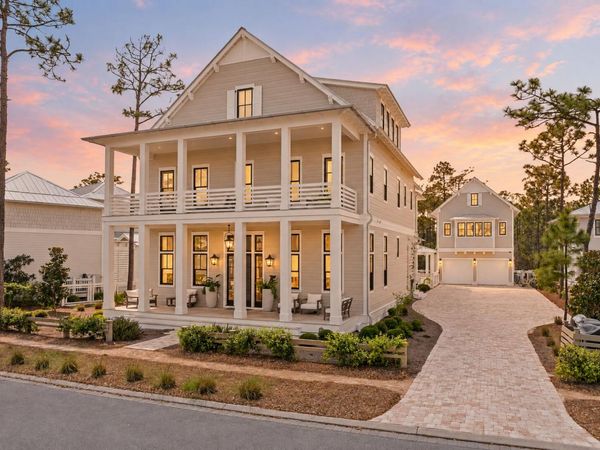 565 E Royal Fern Way, Santa Rosa Beach, FL 32459