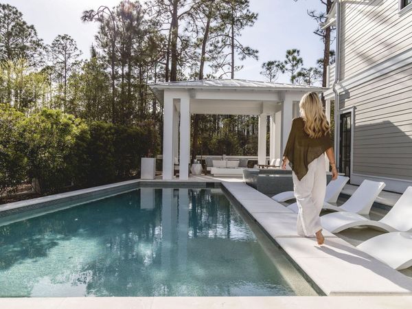 565 E Royal Fern Way, Santa Rosa Beach, FL 32459