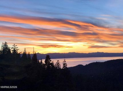 769 N Bowl Lane, Unit E, Stateline, NV 89449 Photo