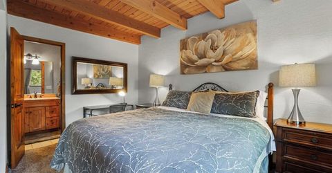 769 N Bowl Lane, Unit E, Stateline, NV 89449 Photo