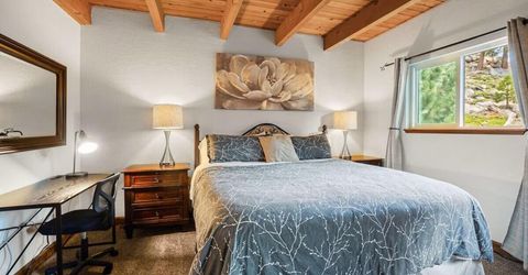 769 N Bowl Lane, Unit E, Stateline, NV 89449 Photo