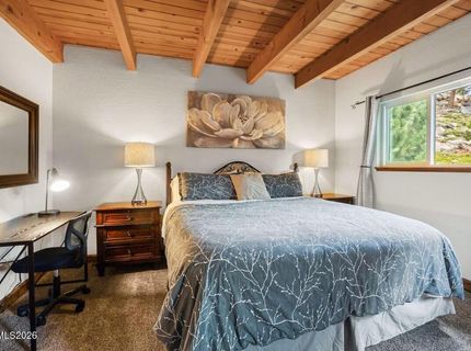 769 N Bowl Lane, Unit E, Stateline, NV 89449 Photo