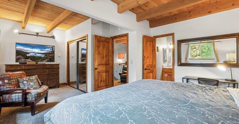 769 N Bowl Lane, Unit E, Stateline, NV 89449 Photo