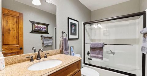 769 N Bowl Lane, Unit E, Stateline, NV 89449 Photo