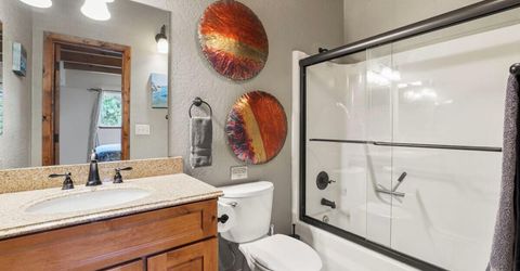 769 N Bowl Lane, Unit E, Stateline, NV 89449 Photo