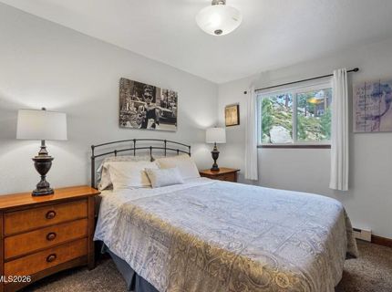 769 N Bowl Lane, Unit E, Stateline, NV 89449 Photo