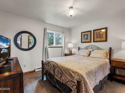 769 N Bowl Lane, Unit E, Stateline, NV 89449 Photo