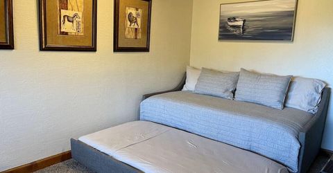 769 N Bowl Lane, Unit E, Stateline, NV 89449 Photo