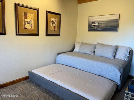 769 N Bowl Lane, Unit E, Stateline, NV 89449 Photo