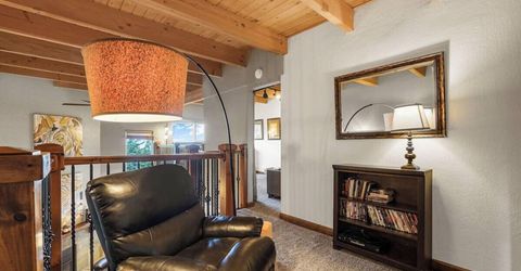 769 N Bowl Lane, Unit E, Stateline, NV 89449 Photo