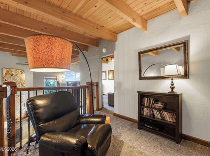 769 N Bowl Lane, Unit E, Stateline, NV 89449 Photo