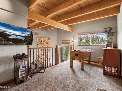 769 N Bowl Lane, Unit E, Stateline, NV 89449 Photo