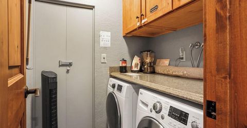 769 N Bowl Lane, Unit E, Stateline, NV 89449 Photo